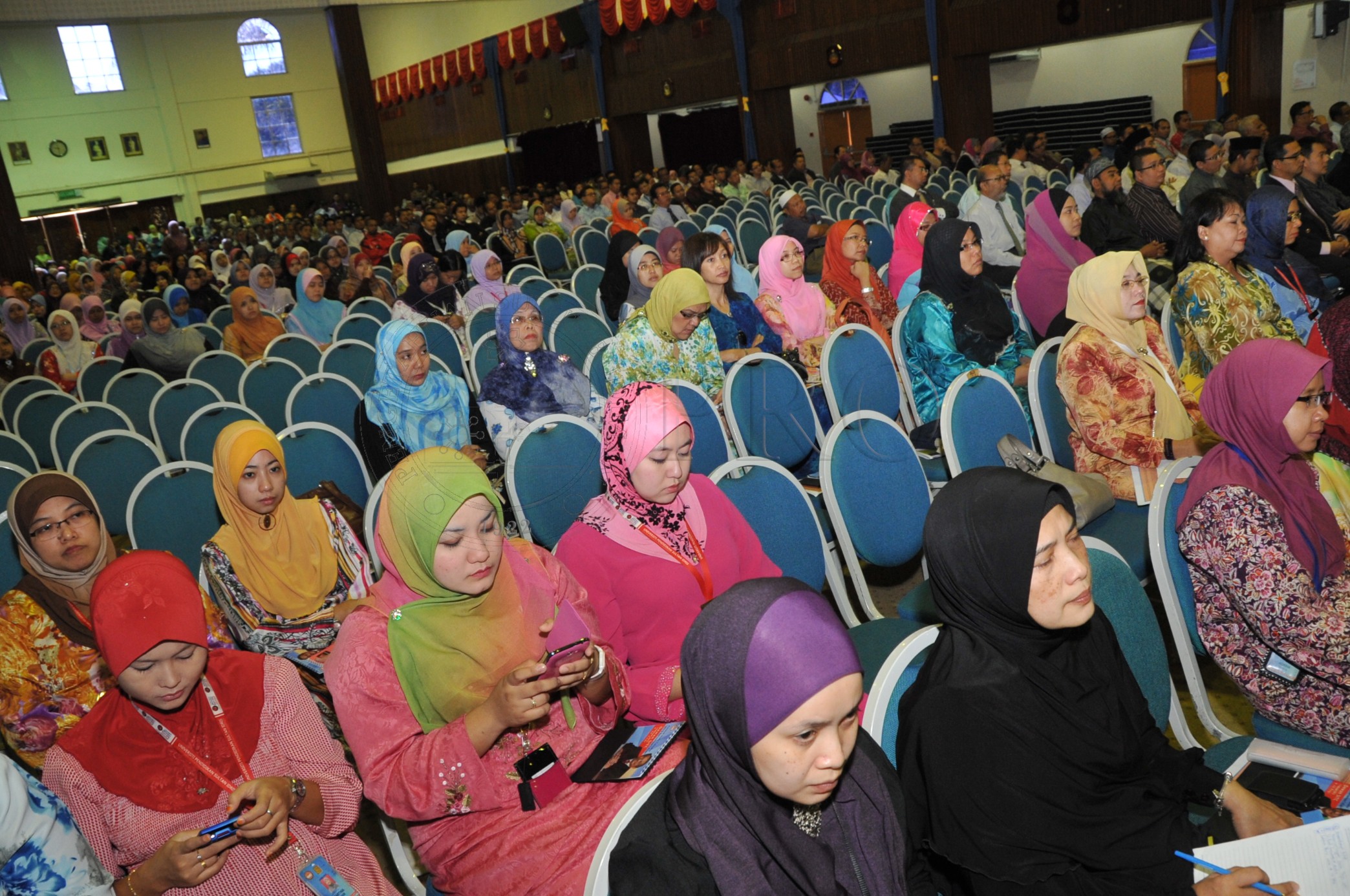 PRO 13 04 amanat  PRO 7523